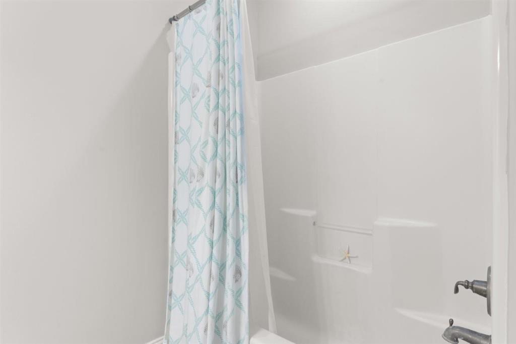 1220 Pithon Street, Unit 16 Lake Charles, LA 70601 - Photo 21 of 29