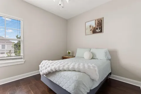 $194,900 | 1220 Pithon Street, Unit 16, Lake Charles, LA 70601