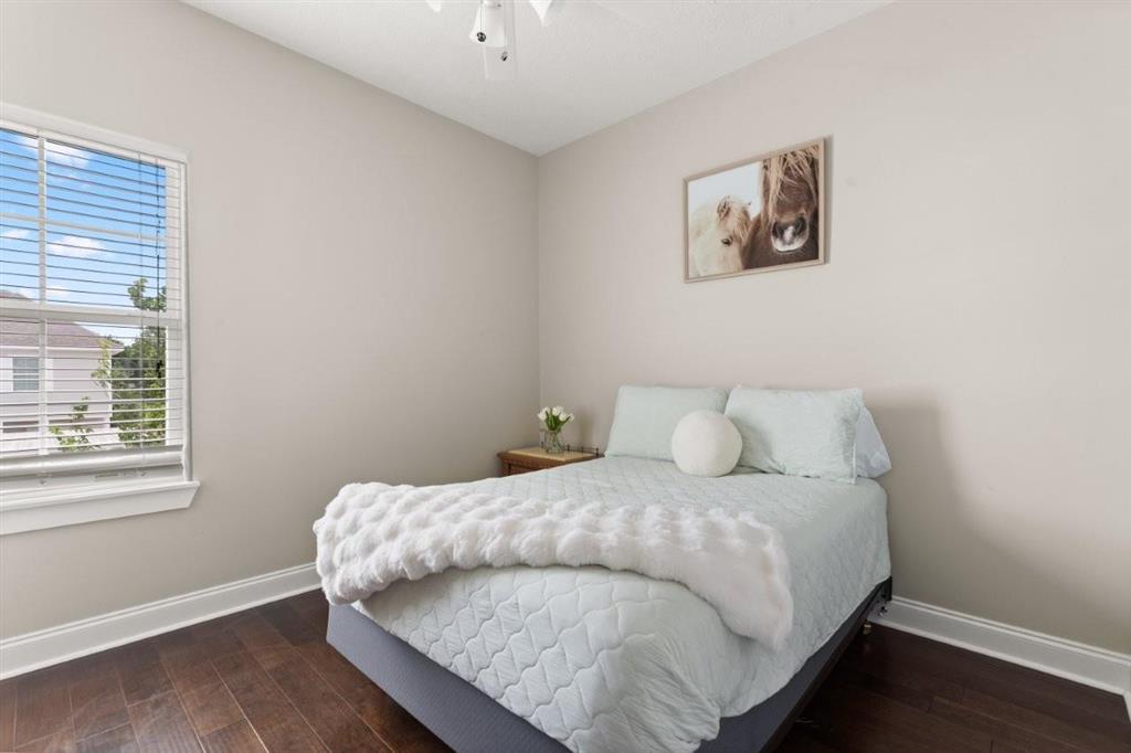 1220 Pithon Street, Unit 16 Lake Charles, LA 70601 - Photo 22 of 29