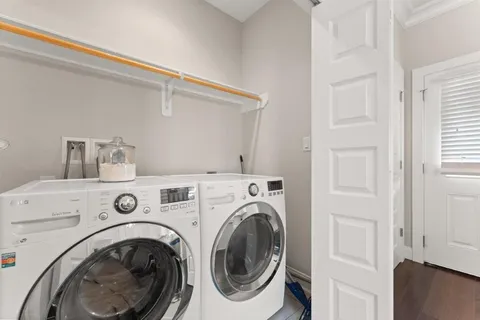 $194,900 | 1220 Pithon Street, Unit 16, Lake Charles, LA 70601