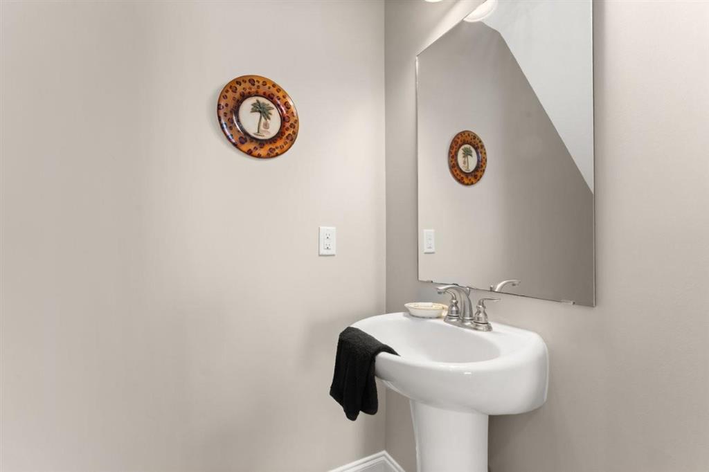 1220 Pithon Street, Unit 16 Lake Charles, LA 70601 - Photo 24 of 29