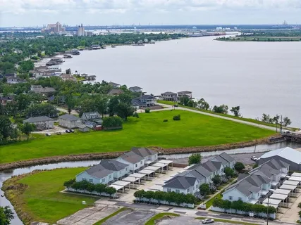 $194,900 | 1220 Pithon Street, Unit 16, Lake Charles, LA 70601