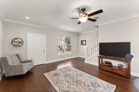 $194,900 | 1220 Pithon Street, Unit 16, Lake Charles, LA 70601