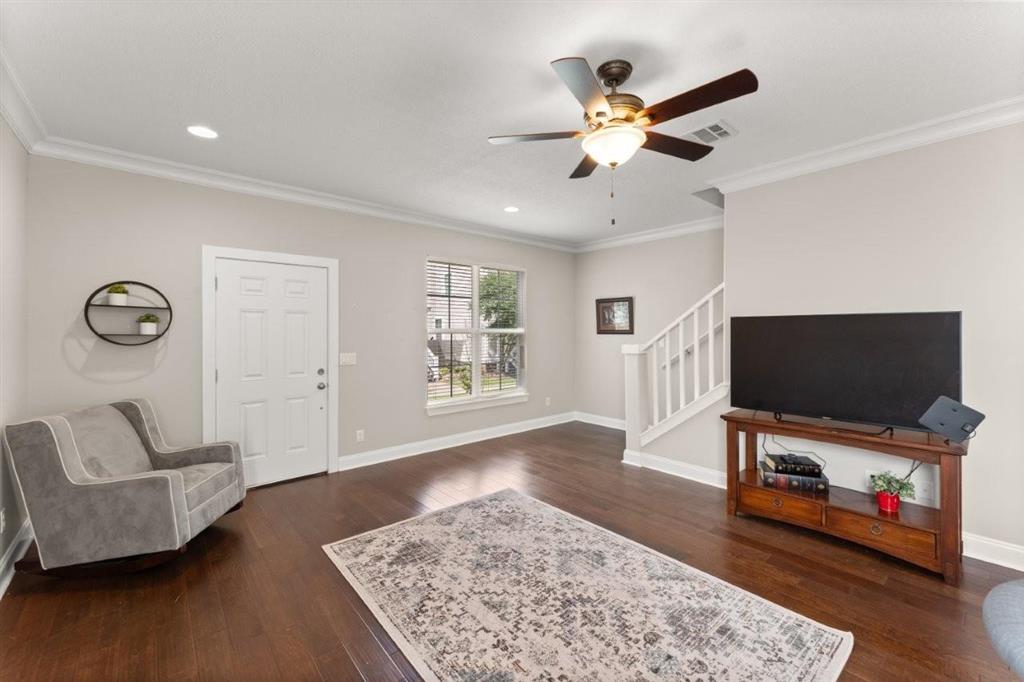 1220 Pithon Street, Unit 16 Lake Charles, LA 70601 - Photo 5 of 29