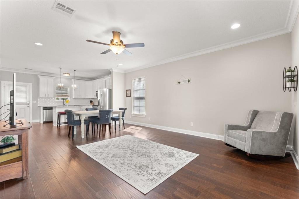 1220 Pithon Street, Unit 16 Lake Charles, LA 70601 - Photo 6 of 29