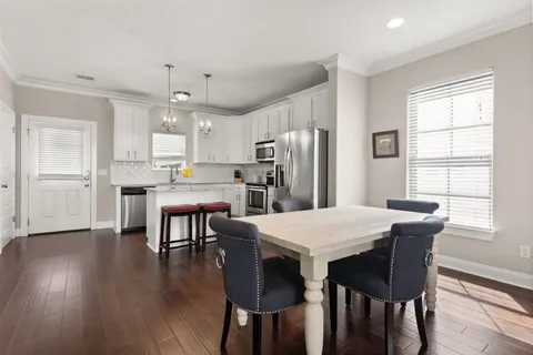 $194,900 | 1220 Pithon Street, Unit 16, Lake Charles, LA 70601