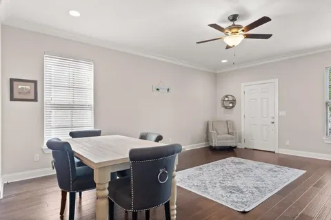 $194,900 | 1220 Pithon Street, Unit 16, Lake Charles, LA 70601