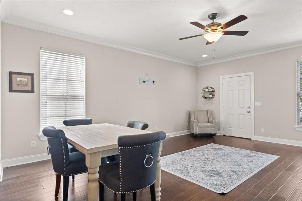 1220 Pithon Street, Unit 16 Lake Charles, LA 70601 - Photo 8 of 29