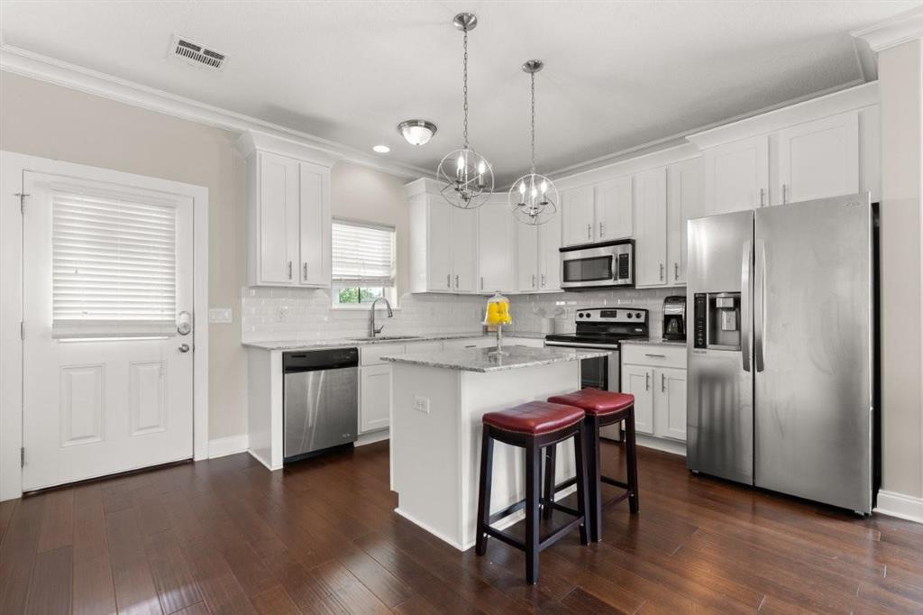 1220 Pithon Street, Unit 16 Lake Charles, LA 70601 - Photo 9 of 29