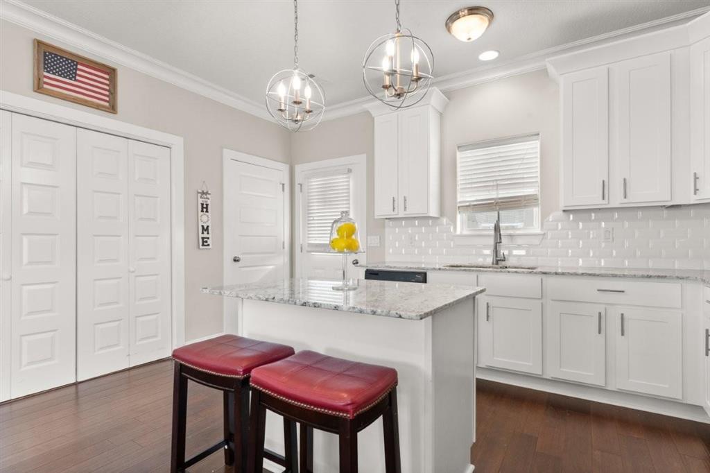 1220 Pithon Street, Unit 16 Lake Charles, LA 70601 - Photo 10 of 29