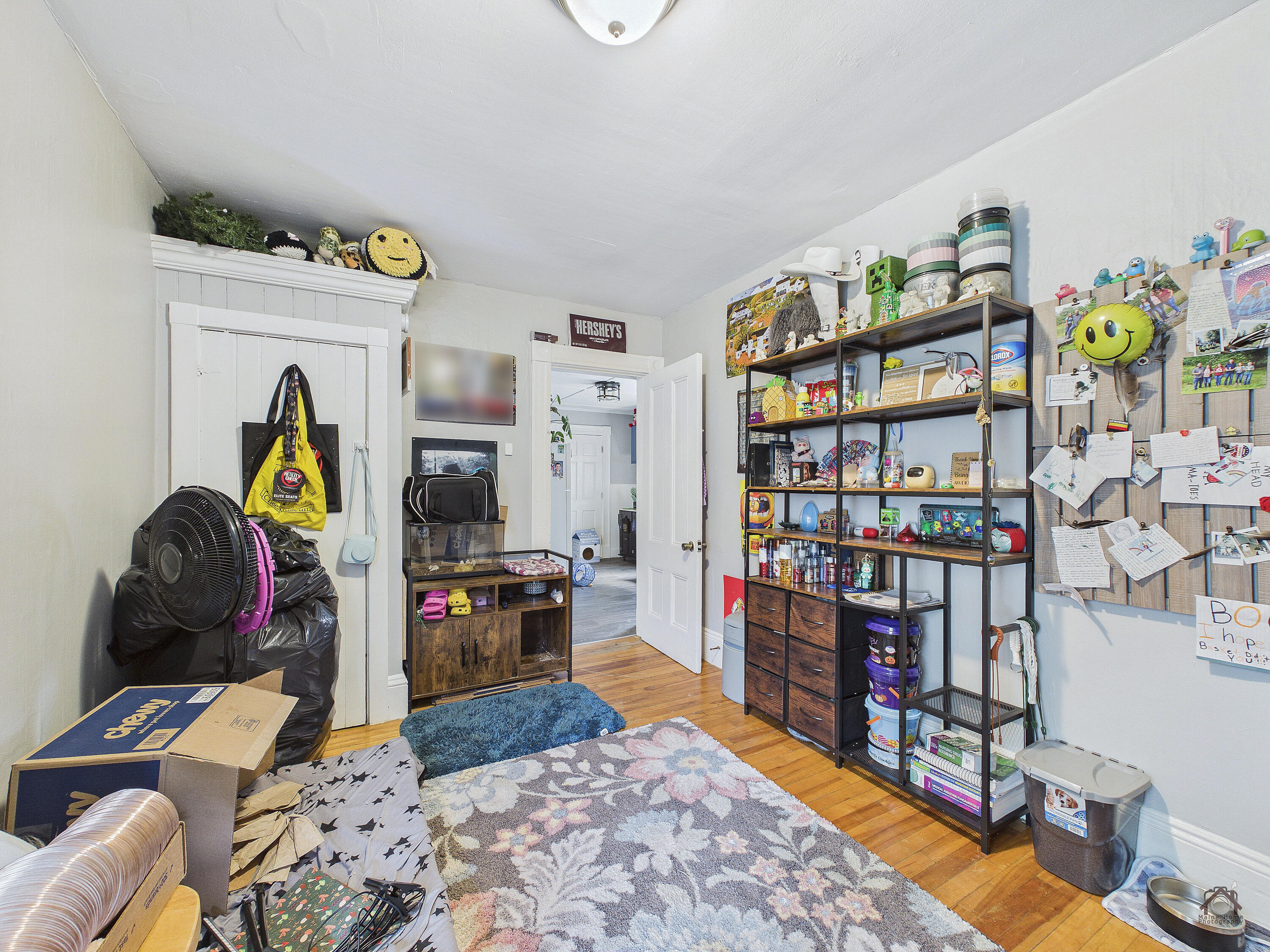 24 Main Street Fairfield, ME 04937 - Photo 10 of 37 110561LP-137