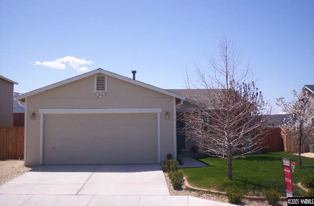 9865 Cedar River Court Reno, NV 89506 - Photo 1 of 7 Photo 1