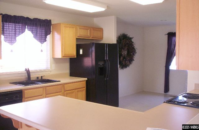 9865 Cedar River Court Reno, NV 89506 - Photo 2 of 7 Photo 2