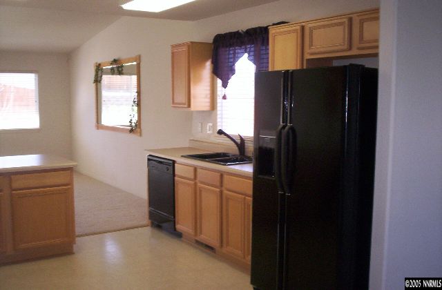 9865 Cedar River Court Reno, NV 89506 - Photo 3 of 7 Photo 3
