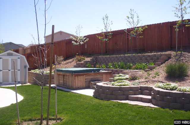 9865 Cedar River Court Reno, NV 89506 - Photo 5 of 7 Photo 5