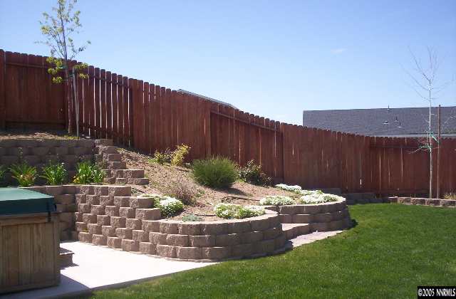 9865 Cedar River Court Reno, NV 89506 - Photo 6 of 7 Photo 6