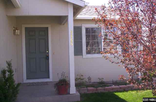 9865 Cedar River Court Reno, NV 89506 - Photo 7 of 7 Photo 7