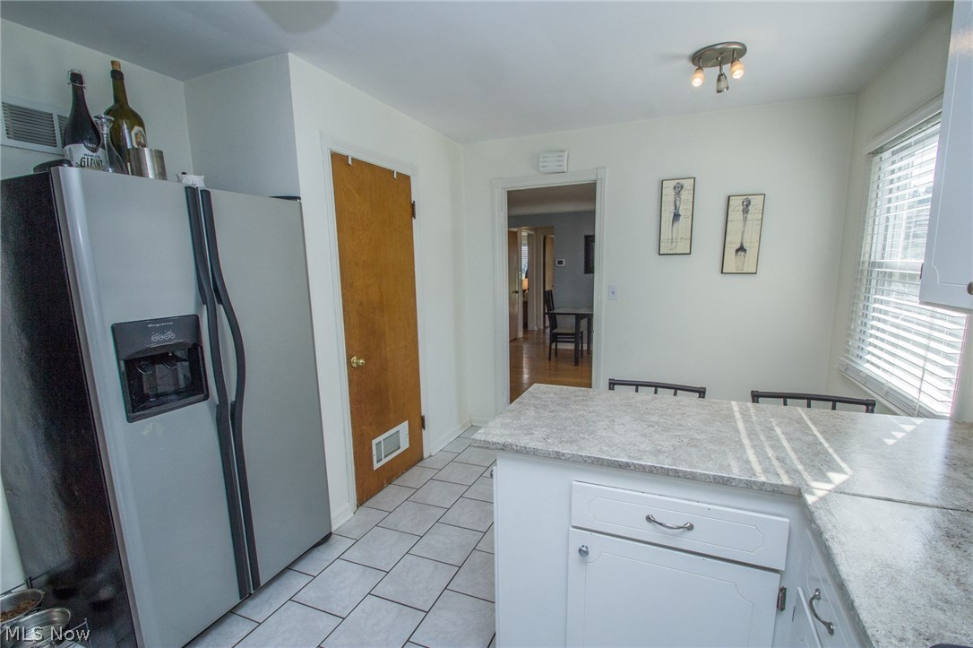 20899 Eaton Road Cleveland, OH 44126 - Photo 22 of 34
