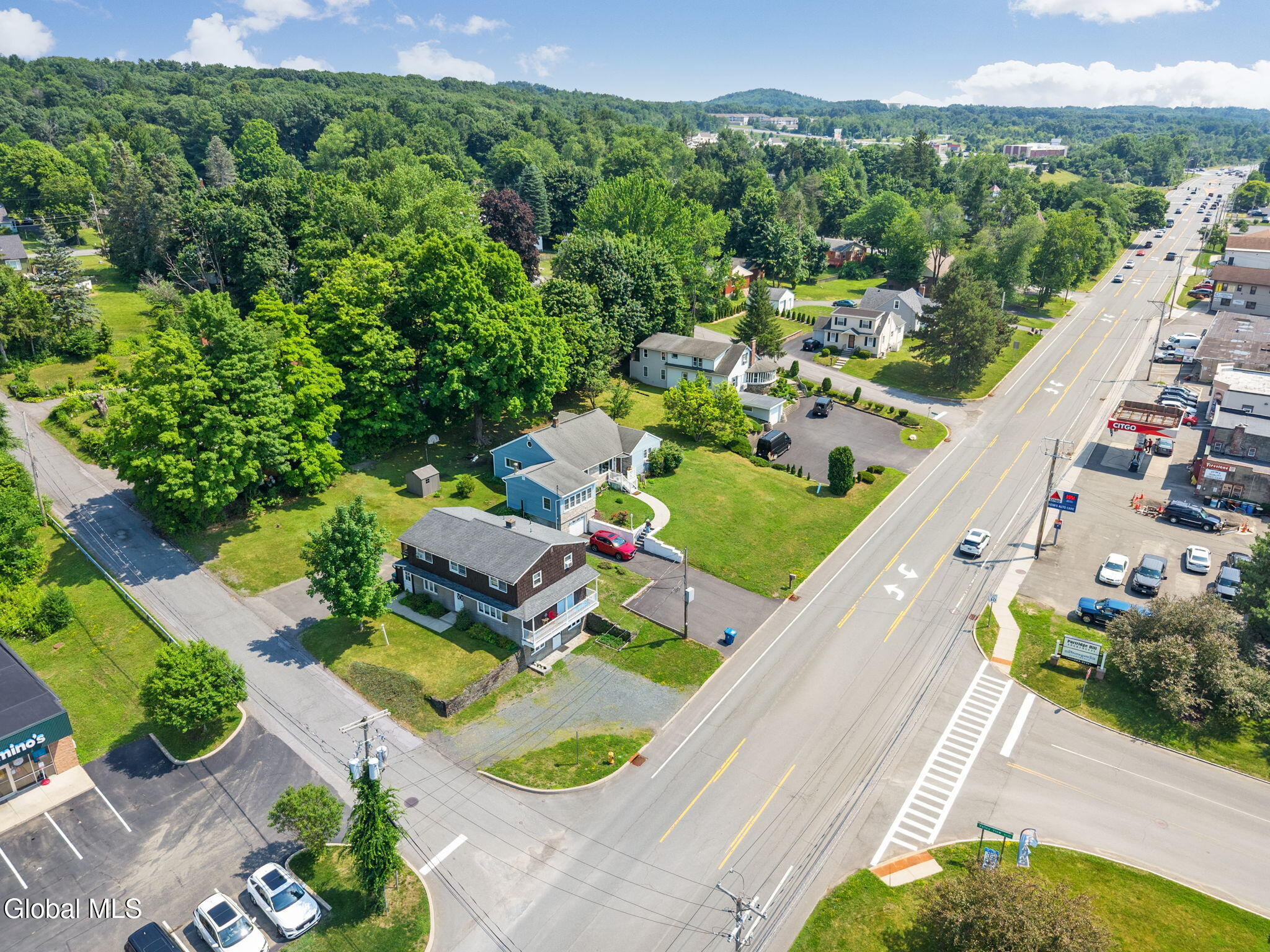 2 Sunset Road North Greenbush, NY 12144 - Photo 42 of 51 42