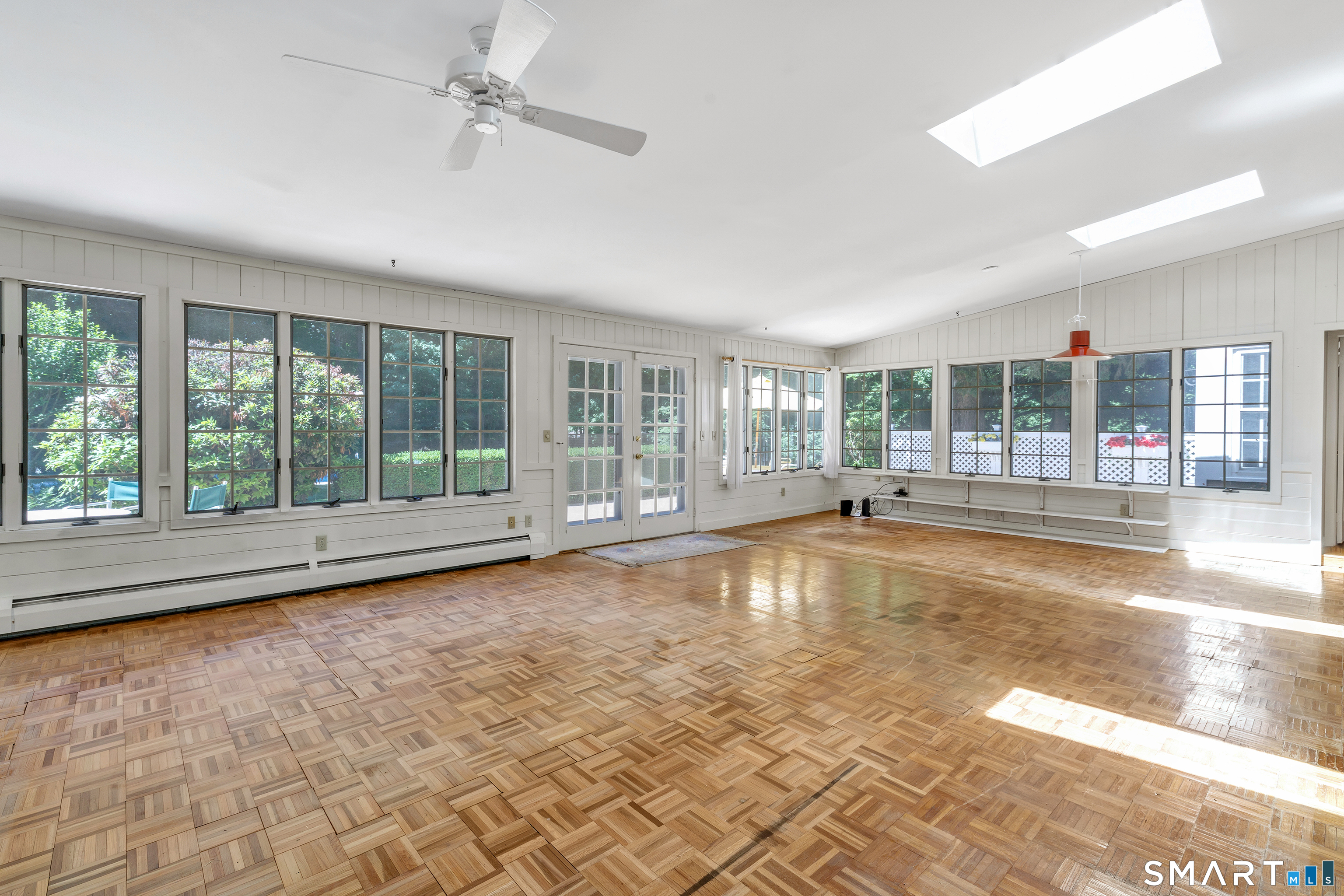 52 Mischa Hill Road Trumbull, CT 06611 - Photo 13 of 40