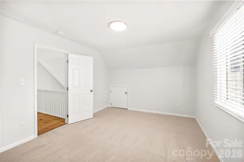 $525,000 | 9526 Fairway Ridge Road, Charlotte, NC 28277