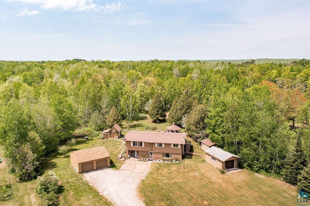 5165 Washburn Road Duluth, MN 55803 - Photo 1 of 42