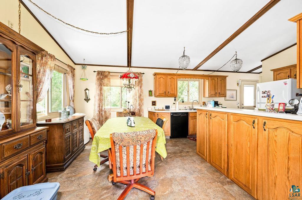 5165 Washburn Road Duluth, MN 55803 - Photo 12 of 42