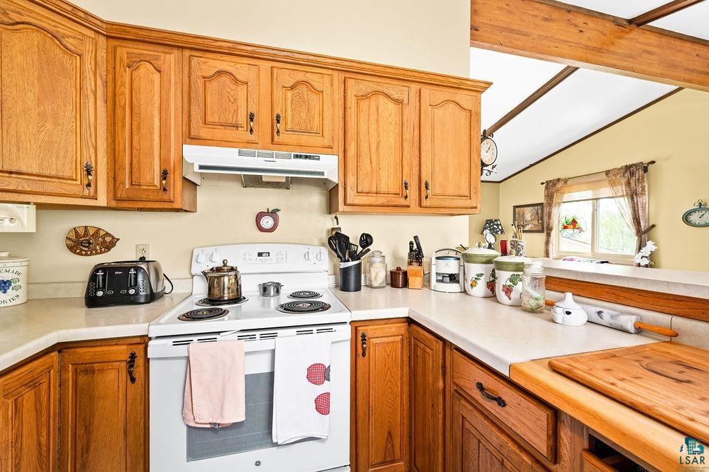 5165 Washburn Road Duluth, MN 55803 - Photo 13 of 42