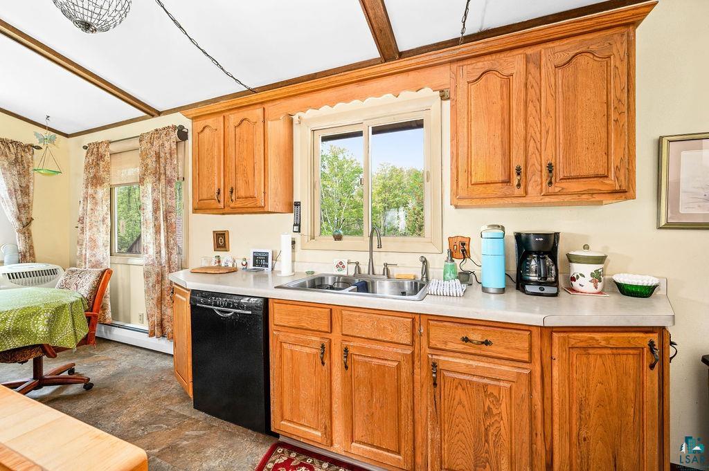 5165 Washburn Road Duluth, MN 55803 - Photo 14 of 42