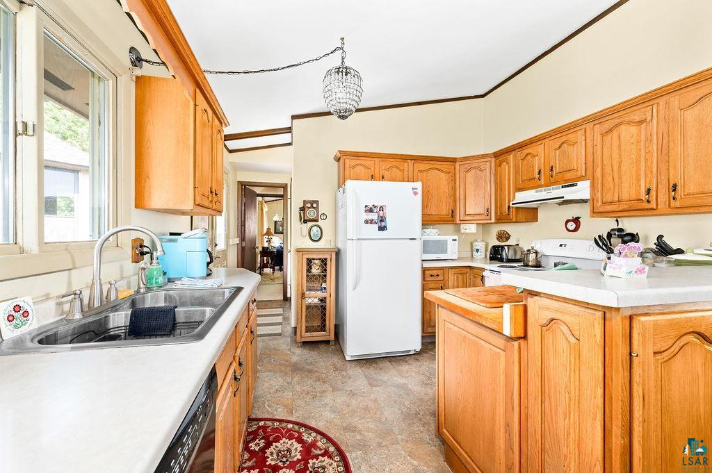 5165 Washburn Road Duluth, MN 55803 - Photo 15 of 42