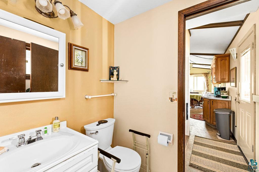 5165 Washburn Road Duluth, MN 55803 - Photo 16 of 42