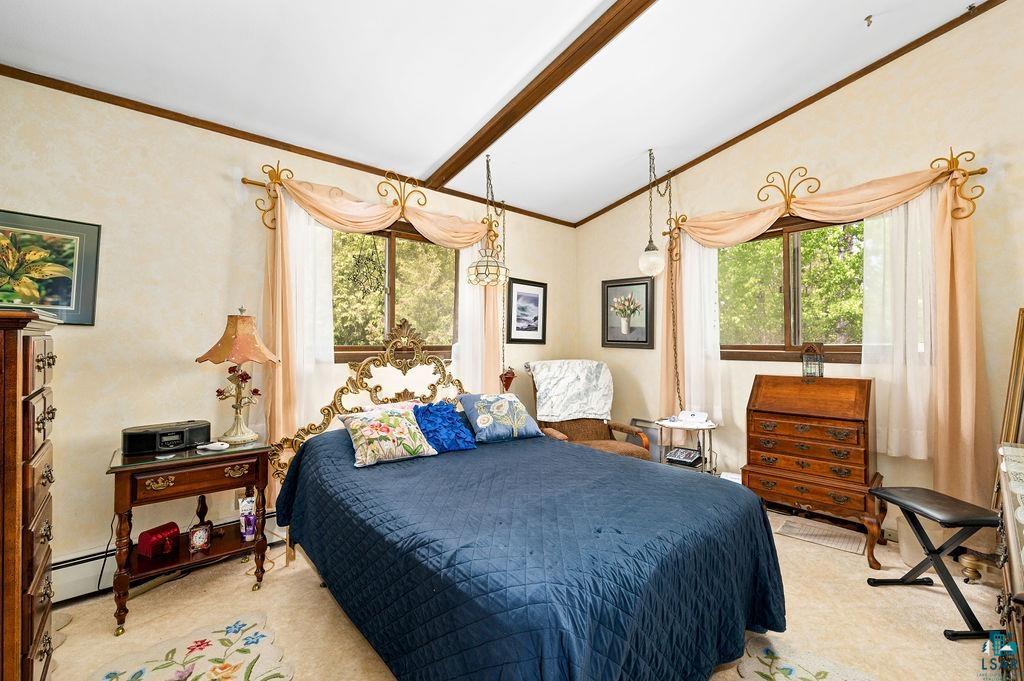 5165 Washburn Road Duluth, MN 55803 - Photo 17 of 42