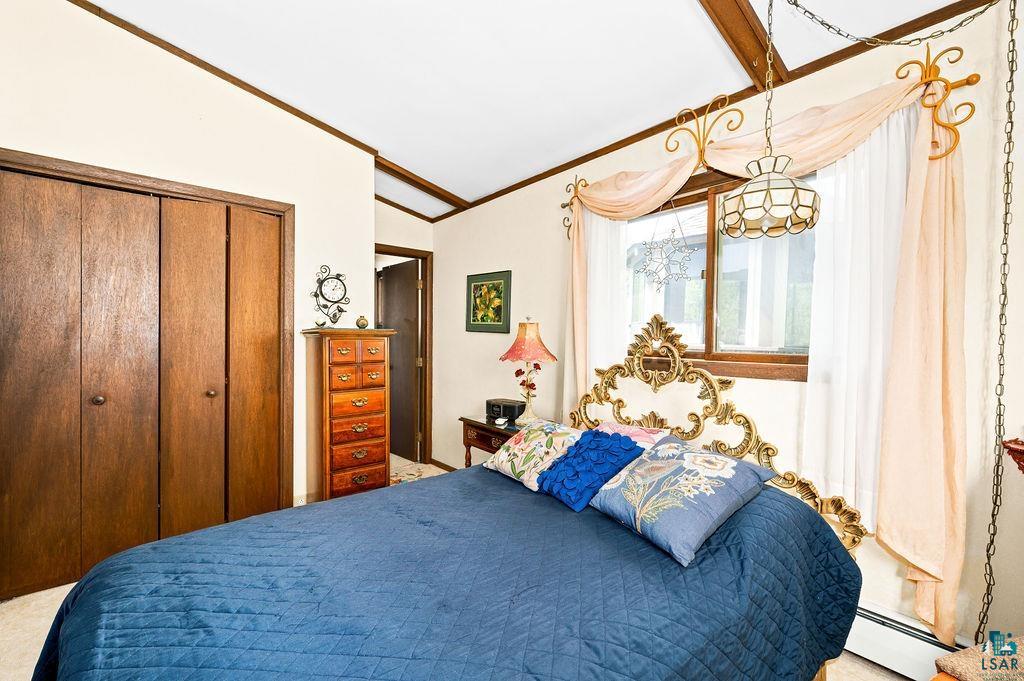 5165 Washburn Road Duluth, MN 55803 - Photo 18 of 42