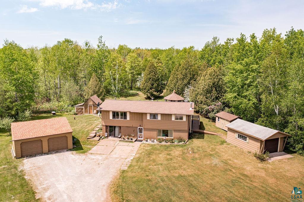 5165 Washburn Road Duluth, MN 55803 - Photo 2 of 42