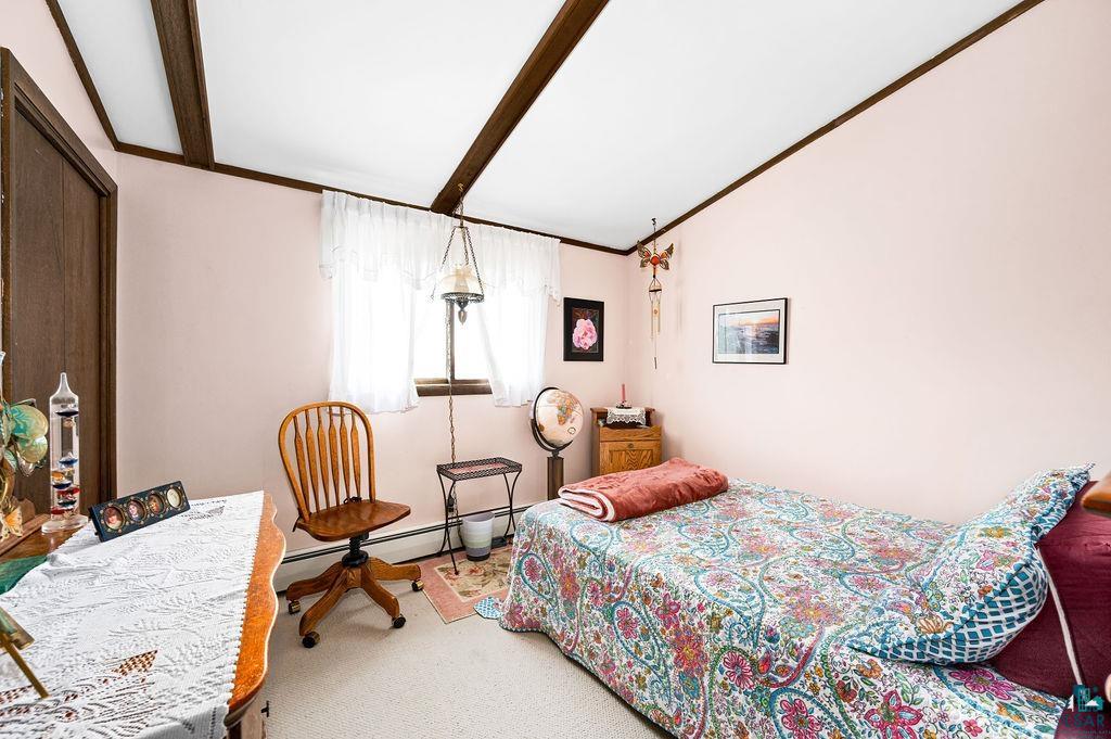 5165 Washburn Road Duluth, MN 55803 - Photo 21 of 42