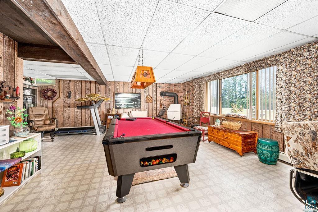 5165 Washburn Road Duluth, MN 55803 - Photo 23 of 42