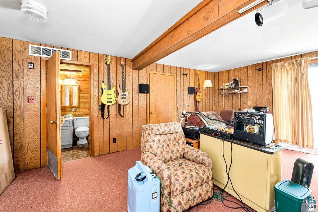 5165 Washburn Road Duluth, MN 55803 - Photo 25 of 42