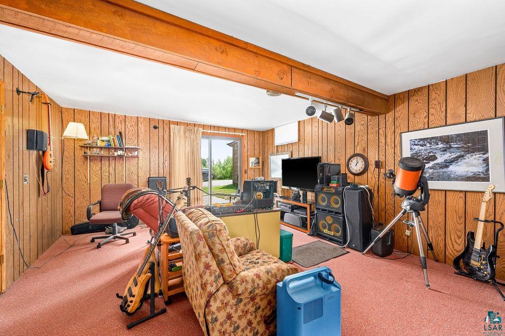 5165 Washburn Road Duluth, MN 55803 - Photo 26 of 42