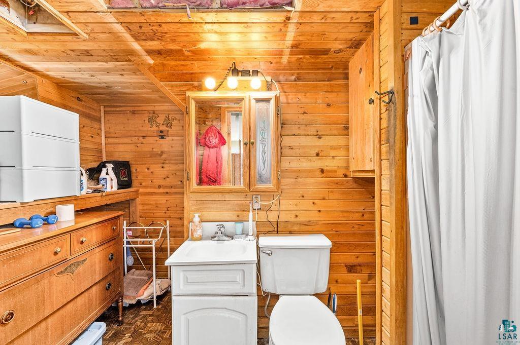 5165 Washburn Road Duluth, MN 55803 - Photo 28 of 42