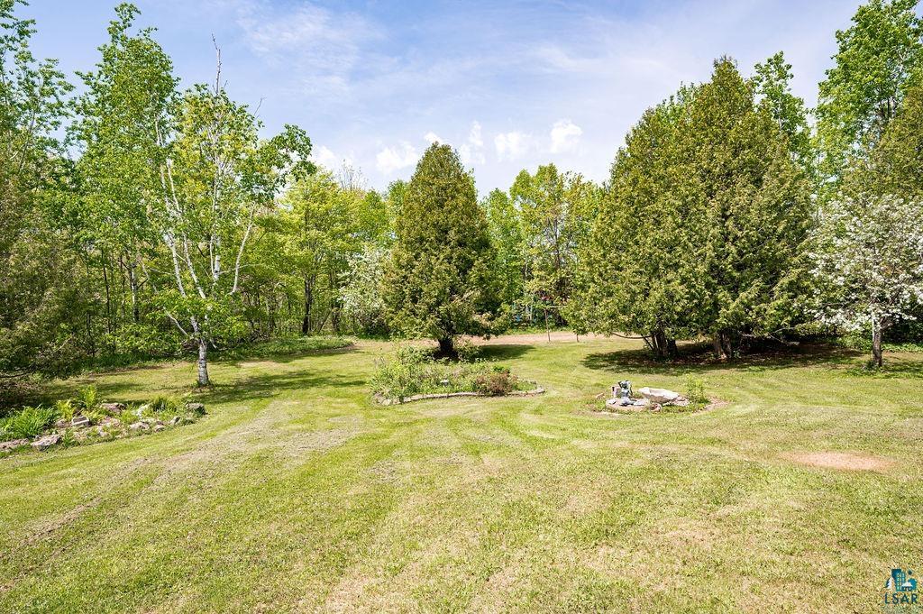 5165 Washburn Road Duluth, MN 55803 - Photo 35 of 42