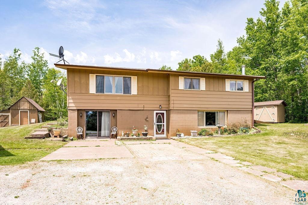 5165 Washburn Road Duluth, MN 55803 - Photo 36 of 42