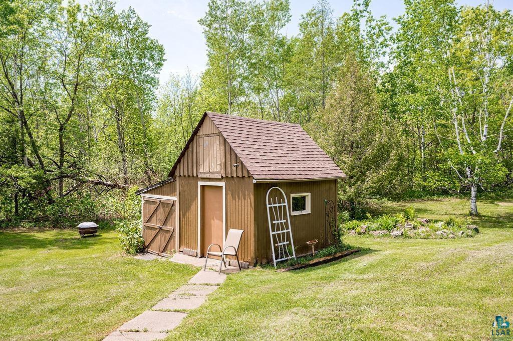 5165 Washburn Road Duluth, MN 55803 - Photo 37 of 42