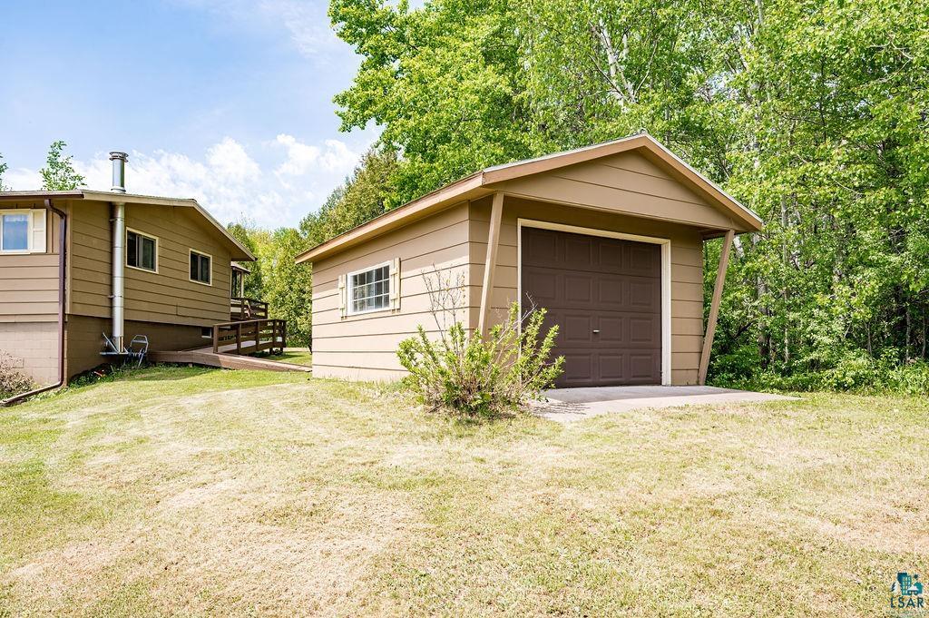 5165 Washburn Road Duluth, MN 55803 - Photo 38 of 42