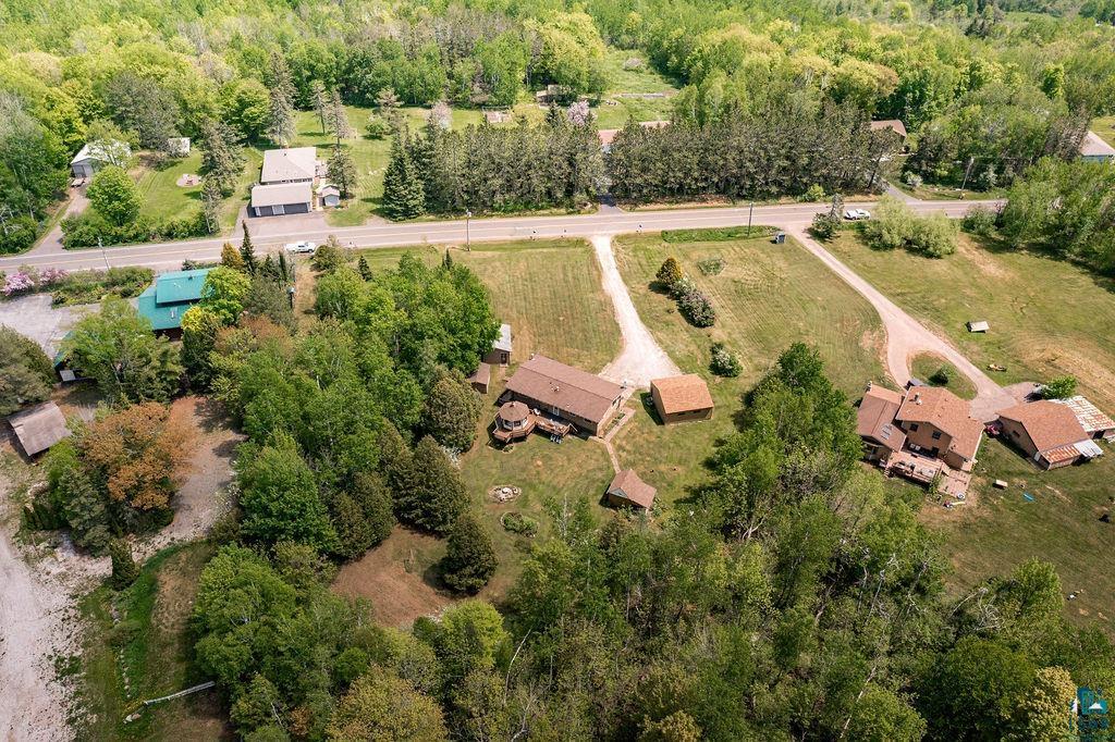 5165 Washburn Road Duluth, MN 55803 - Photo 39 of 42