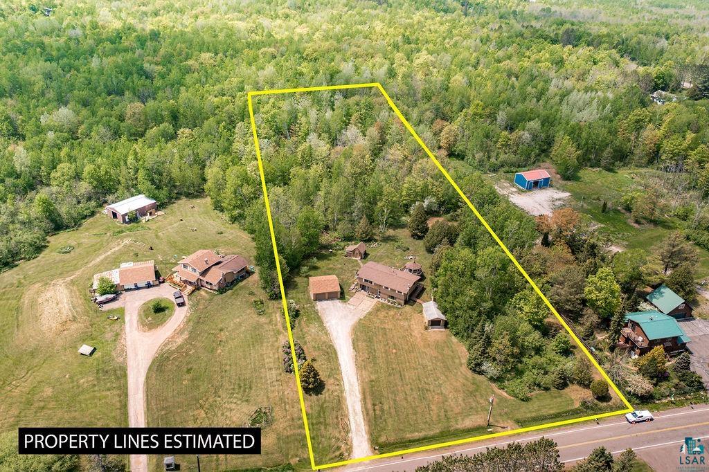 5165 Washburn Road Duluth, MN 55803 - Photo 40 of 42