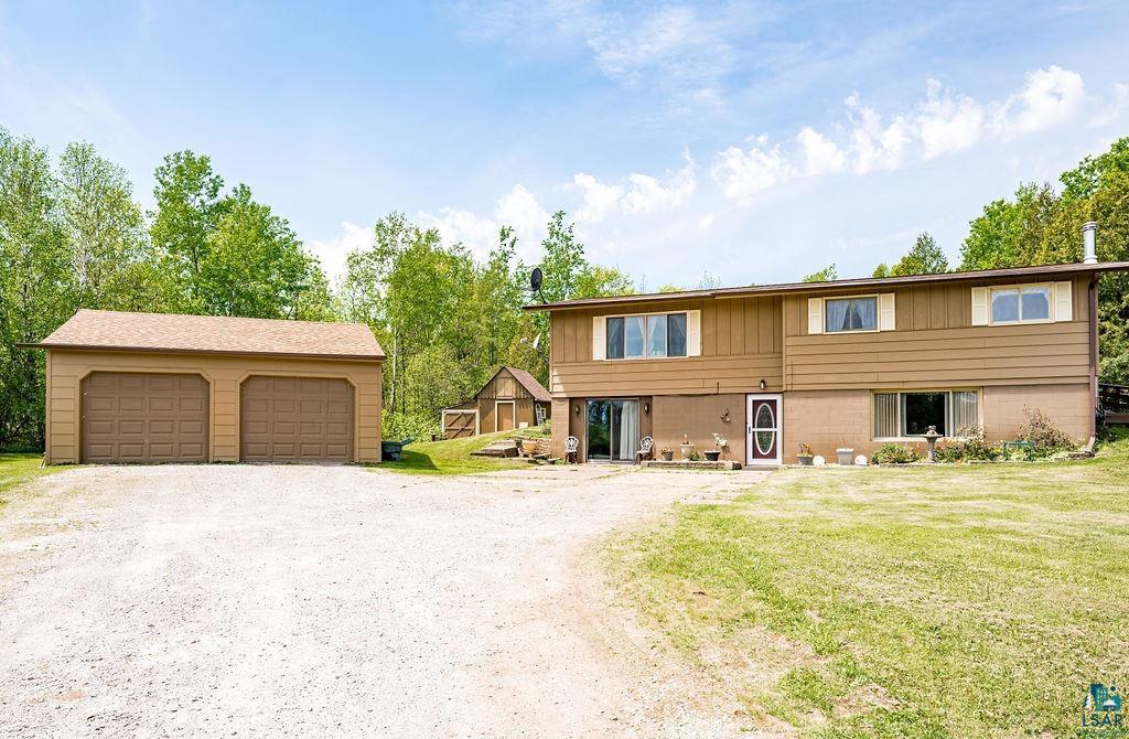 5165 Washburn Road Duluth, MN 55803 - Photo 5 of 42