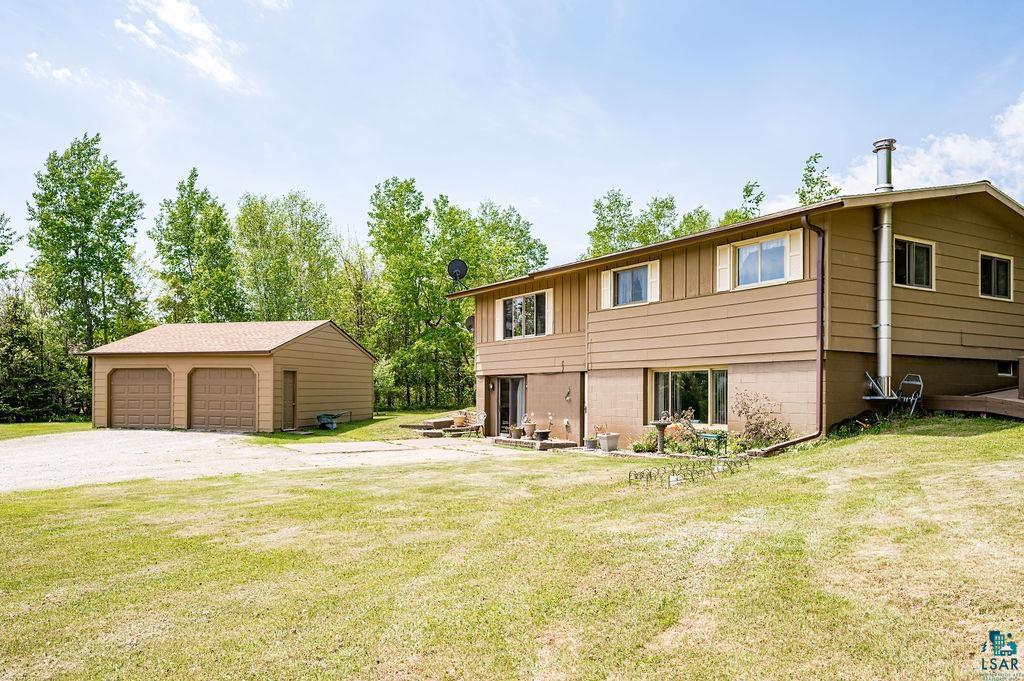 5165 Washburn Road Duluth, MN 55803 - Photo 6 of 42