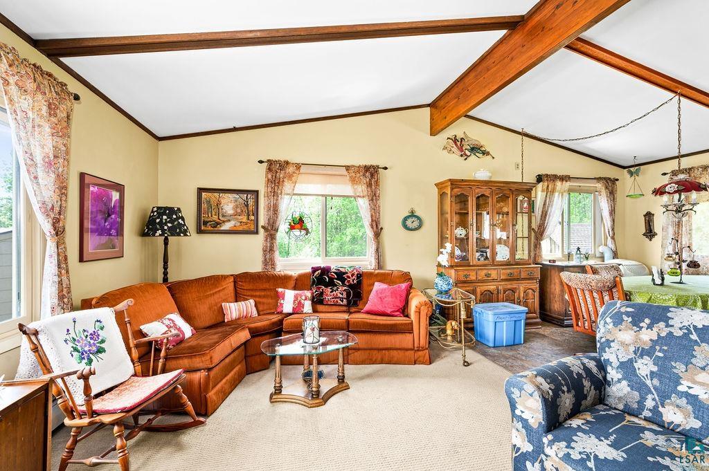 5165 Washburn Road Duluth, MN 55803 - Photo 8 of 42