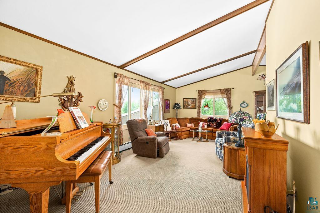 5165 Washburn Road Duluth, MN 55803 - Photo 10 of 42