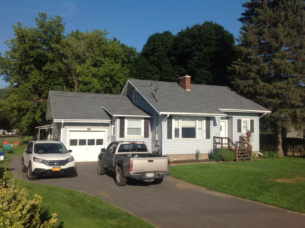 68 Moffitt Road Plattsburgh, NY 12901 - Photo 1 of 1 Gallery Image 1